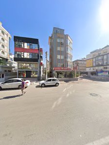 Antalya Çekici Yerel İşletme fotoğrafı 5